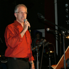DSC02265_JPG-1277038245