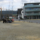 Metadorfose