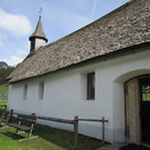 IMG_4811.jpg
