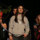 DSC02271_JPG-1277038405