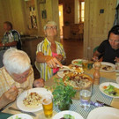 IMG_4831.jpg