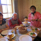 IMG_4833.jpg
