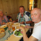 IMG_4834.jpg
