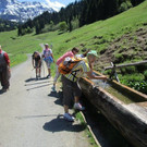 IMG_4841.jpg