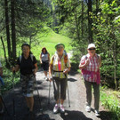 IMG_4843.jpg