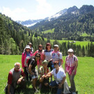 IMG_4848.jpg