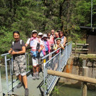 IMG_4859.jpg