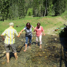 IMG_4857.jpg