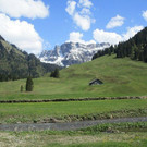 IMG_4865.jpg