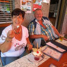 IMG_4870.jpg
