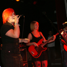 DSC02277_JPG-1277038509