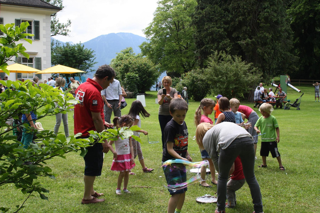 K1600_IMG_8739.JPG