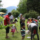 K1600_IMG_8739.JPG