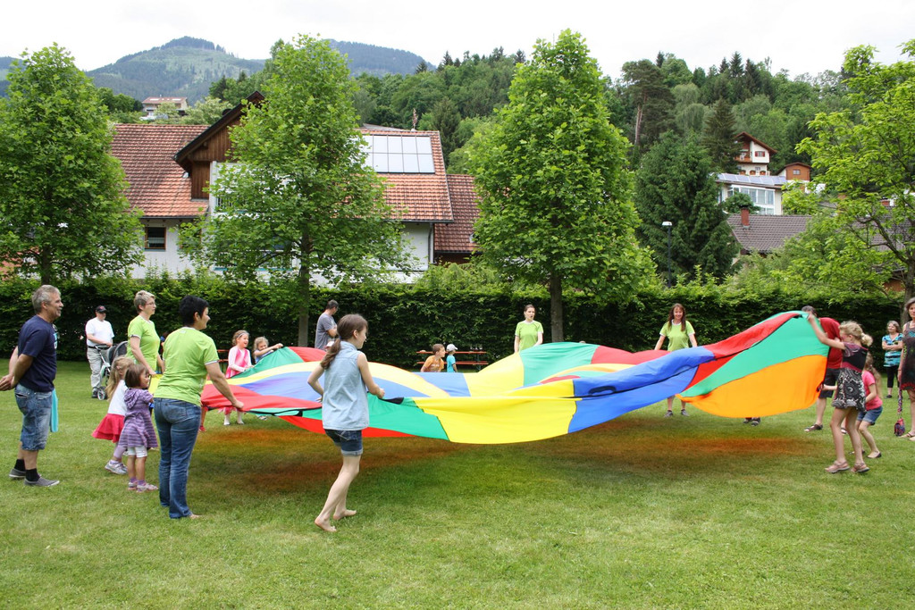 K1600_IMG_8743.JPG