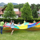 K1600_IMG_8743.JPG