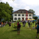 K1600_IMG_8755.JPG