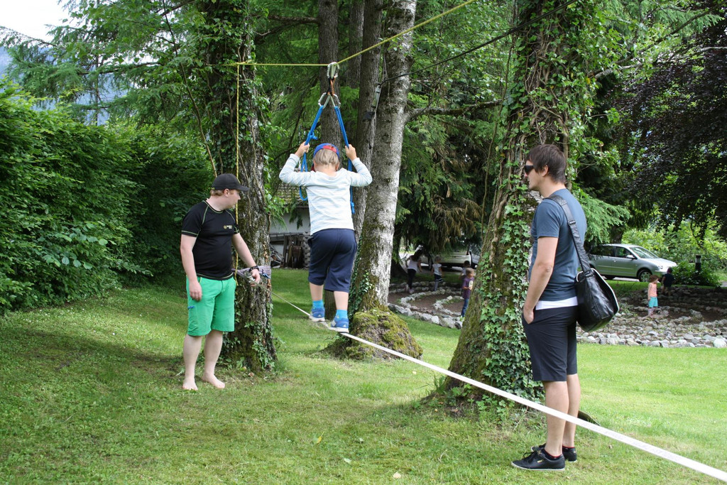 K1600_IMG_8756.JPG