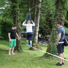 K1600_IMG_8756.JPG