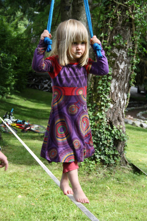 K1600_IMG_8764.JPG