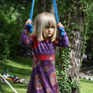 K1600_IMG_8764.JPG