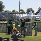 IMG_4212.JPG