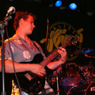 DSC02284_JPG-1277038652