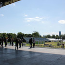 IMG_4220.JPG