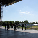 IMG_4221.JPG