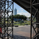 IMG_4222.JPG