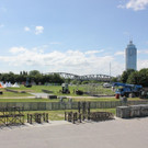 IMG_4225.JPG