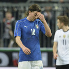 Germany_Italy_Soccer.jpg