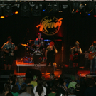 DSC02288_JPG-1277038755