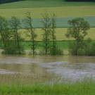 Unwetter Niederösterreich