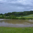 ED_31052016_Unwetter Raum Krumbach und Bad Schoenau _2_.jpg