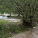 ED_31052016_Unwetter Raum Krumbach und Bad Schoenau _3_.jpg
