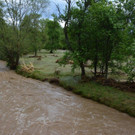 ED_31052016_Unwetter Raum Krumbach und Bad Schoenau _4_.jpg