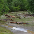 ED_31052016_Unwetter Raum Krumbach und Bad Schoenau _6_.jpg