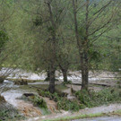 ED_31052016_Unwetter Raum Krumbach und Bad Schoenau _8_.jpg