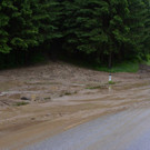 ED_31052016_Unwetter Raum Krumbach und Bad Schoenau _9_.jpg