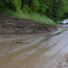 ED_31052016_Unwetter Raum Krumbach und Bad Schoenau _10_.jpg