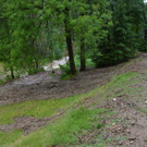 ED_31052016_Unwetter Raum Krumbach und Bad Schoenau _11_.jpg