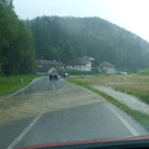 Sequenz 01_Standbild019.jpg