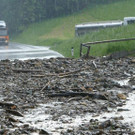 Sequenz 01_Standbild023.jpg