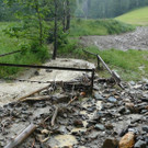 Sequenz 01_Standbild024.jpg