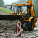 Sequenz 01_Standbild029.jpg