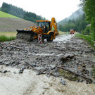 Sequenz 01_Standbild032.jpg