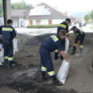 Sequenz 01_Standbild036.jpg