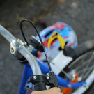 IMG_7960.JPG