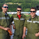 DSC_5729 Kopie.jpg