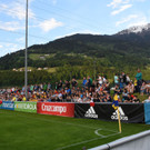 DSC_5751 Kopie.jpg